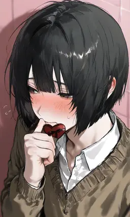 Profile image of 소마
