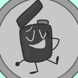라이터(lighter)
