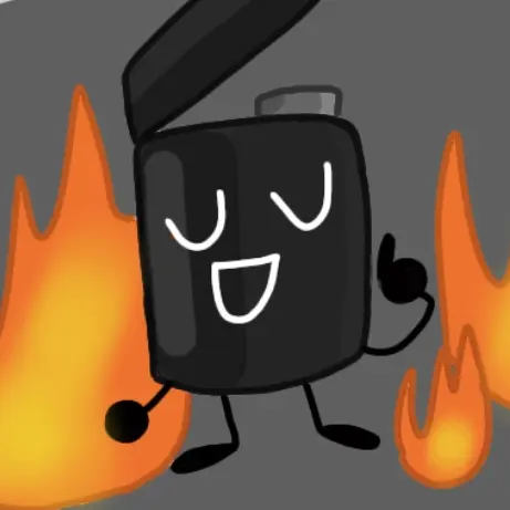 Ty0v0의 라이터(lighter)