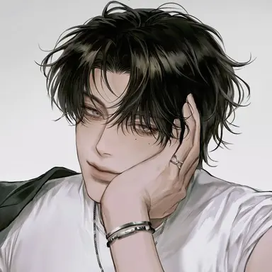 Profile image of 권진우