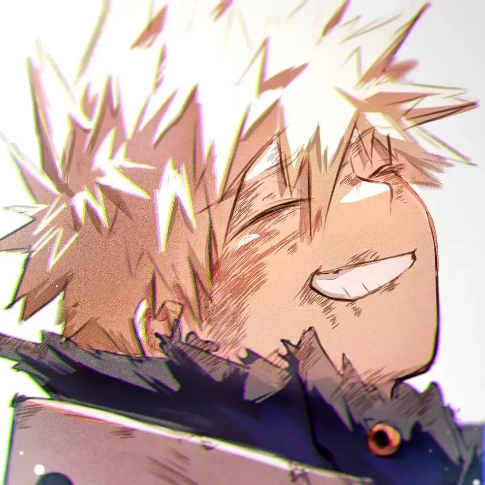 NoisyForte0593의 캇짱💥🧨❤️‍🔥