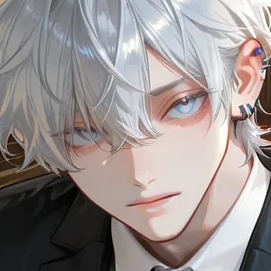 Profile image of 来栖 れい
