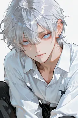 Profile image of 来栖 れい