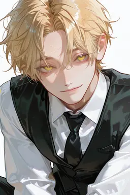 Profile image of 来栖 ちか