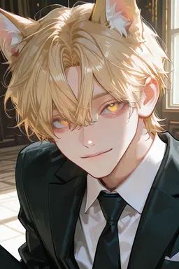 Profile image of 来栖 ちか
