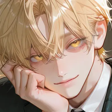 Profile image of 来栖 ちか
