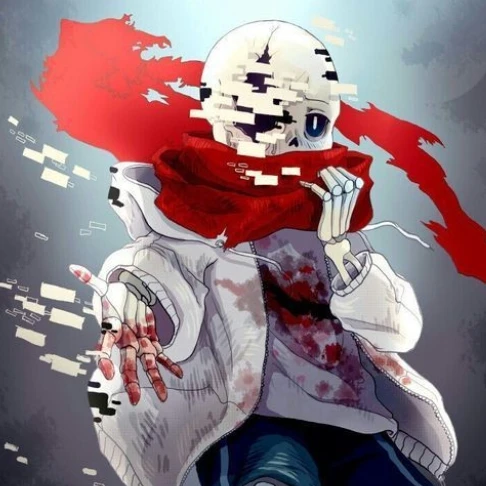 ジェノ