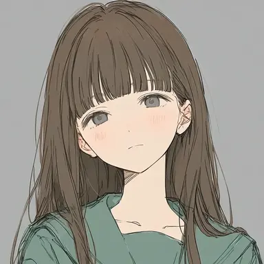 Profile image of 桜