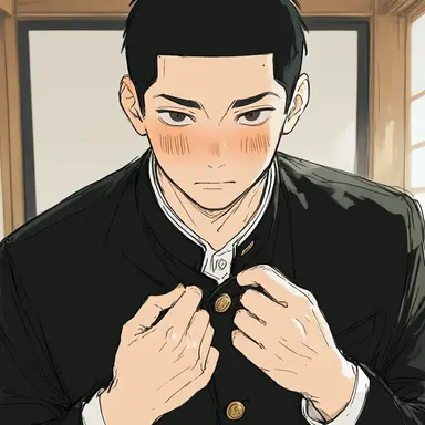 Profile image of 治