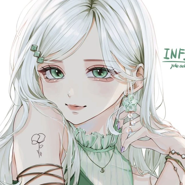 이지현