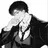 장 현