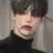하이찬