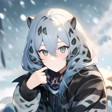 Profile image of 챠루