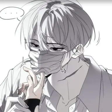 Profile image of 이수빈