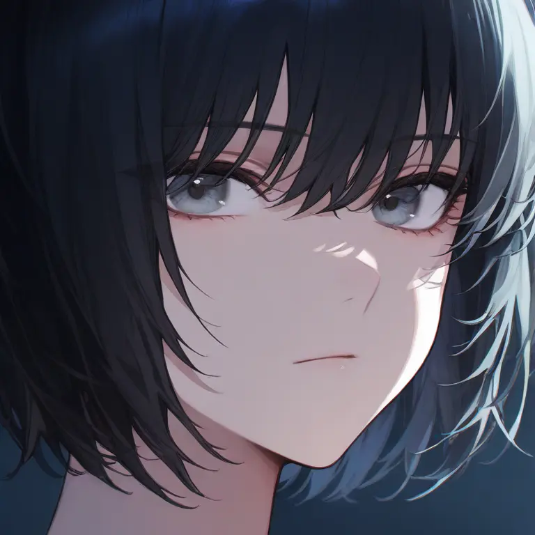 EarthyFate3594의 袖で祈って
