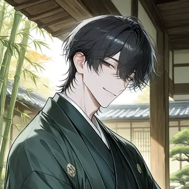 Profile image of Toma