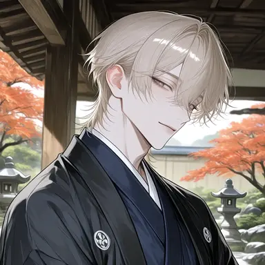 Profile image of Keito