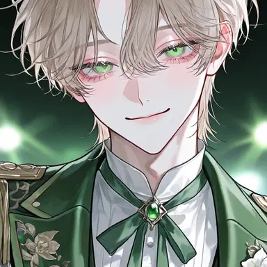 Profile image of Toma