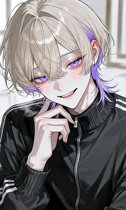 Profile image of Rui