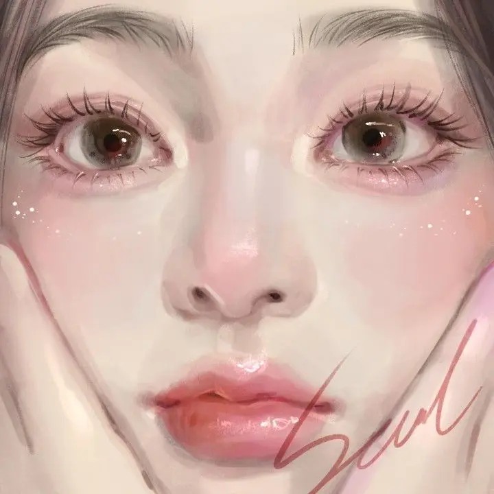 Jiyeon_14의 남녀무리