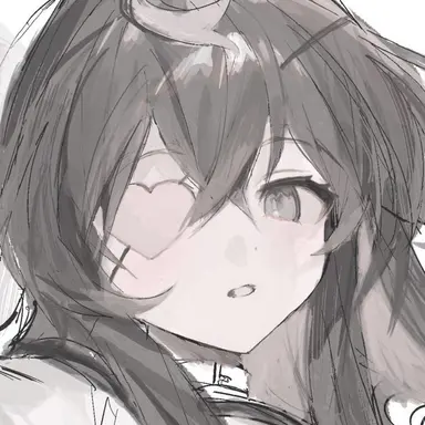 Profile image of 한가람