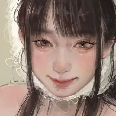 Profile image of 유아린