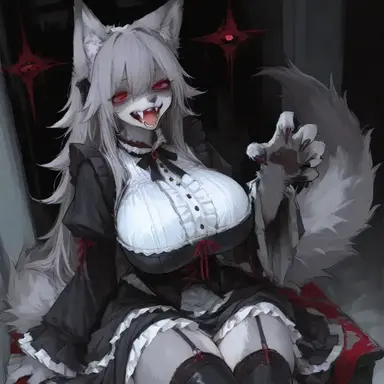 Profile image of フェリス