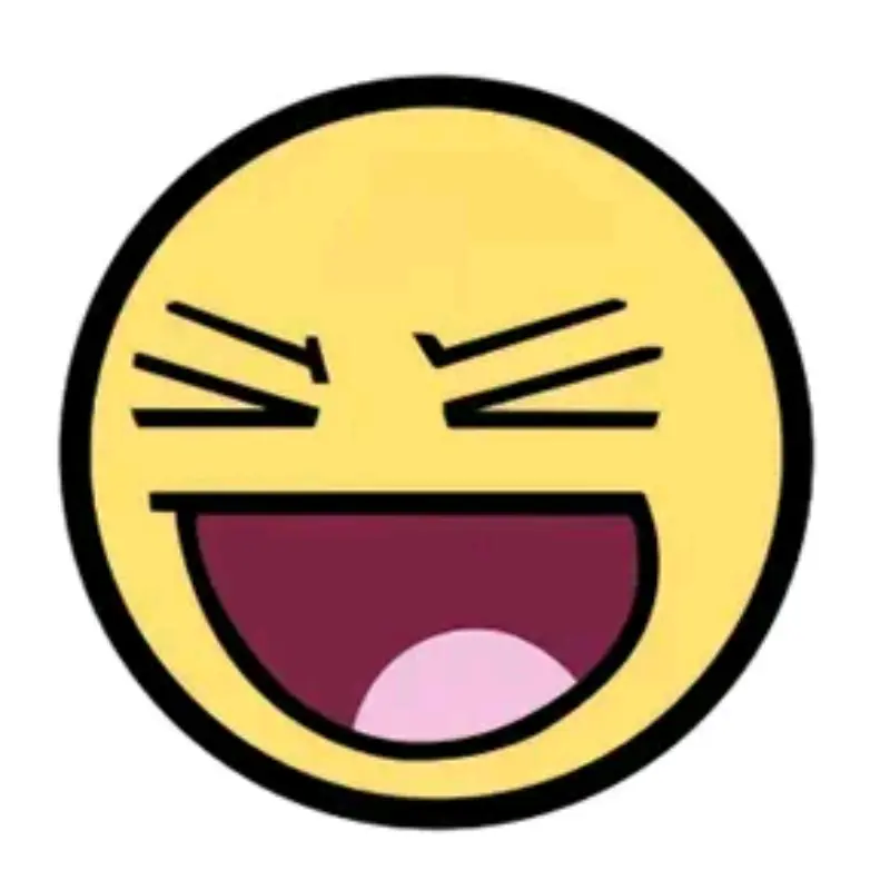 dn_xdd의 각설탕