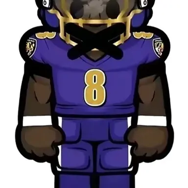 Profile image of Streamer university guide