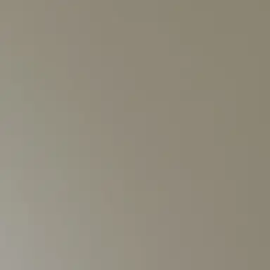 Profile image of 山崎退