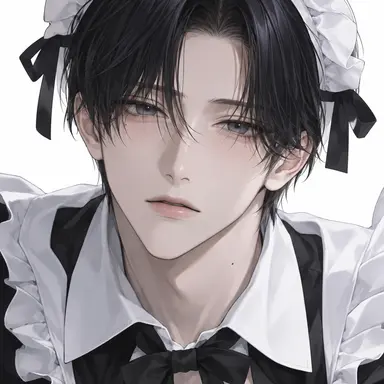 Profile image of 遥
