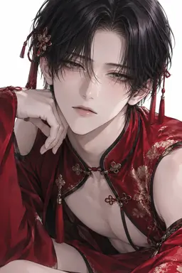 Profile image of 遥