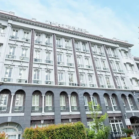 大阪桐蔭