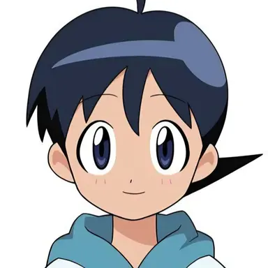 Profile image of 강우주