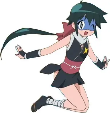 Profile image of 권설화