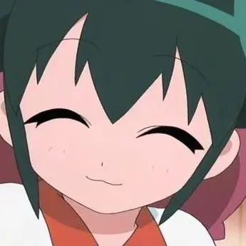 Profile image of 권설화