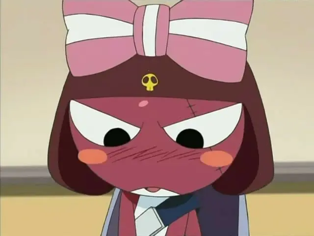 Profile image of 기로로