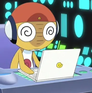 Profile image of 쿠루루