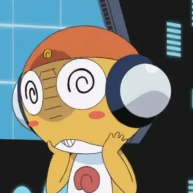 Profile image of 쿠루루