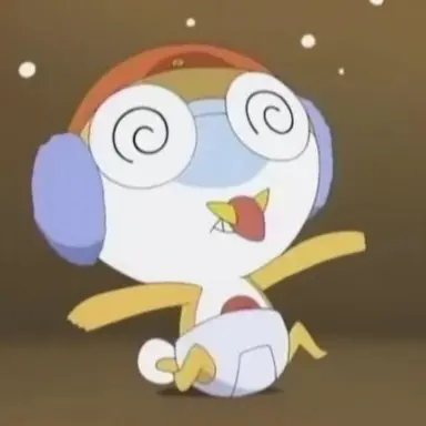 Profile image of 쿠루루
