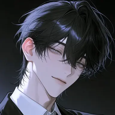 Profile image of Shii