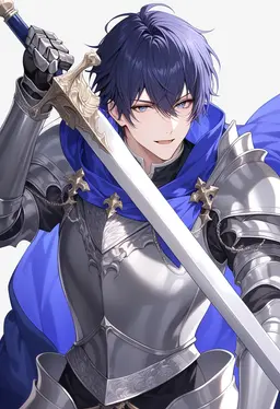 Profile image of レオン