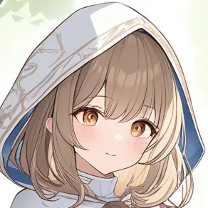 Profile image of ソフィア