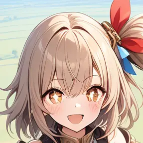 Profile image of ノエル