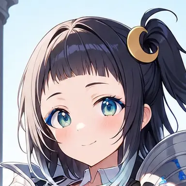 Profile image of マリナ