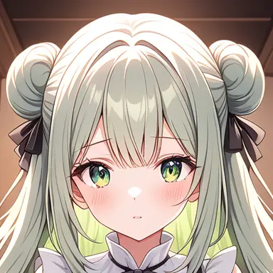 Profile image of リリア
