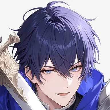 Profile image of レオン