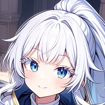 Profile image of セレスティア