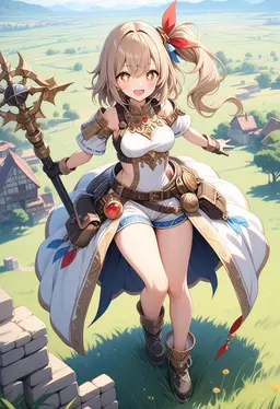 Profile image of ノエル