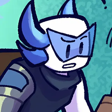 Profile image of Rocket